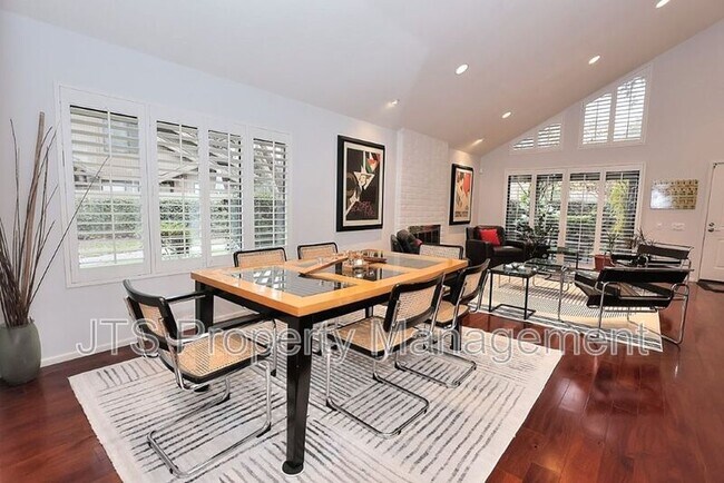 Foto del edificio - 2010 Promontory Point Ln