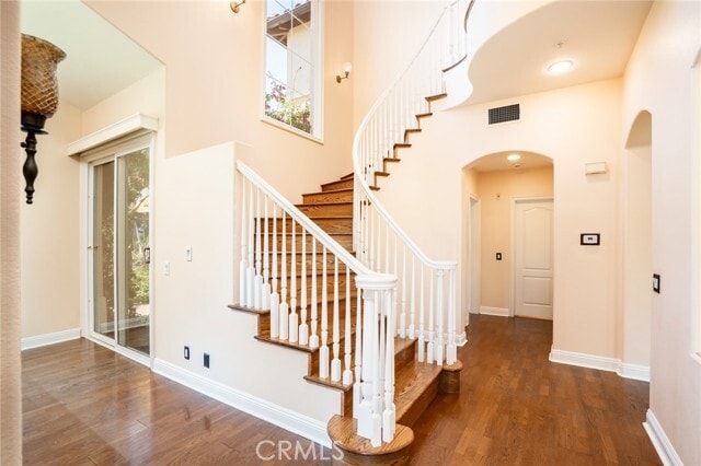 Building Photo - 12 Savona Ct