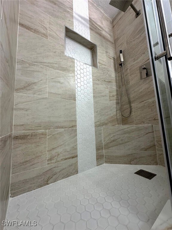 Building Photo - 12551 Equestrian Cir
