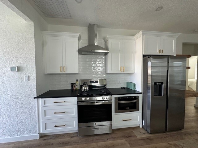 Building Photo - 1311 E 35th St