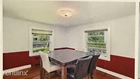 Building Photo - 4 br, 1.5 bath House - 186 Lincoln St