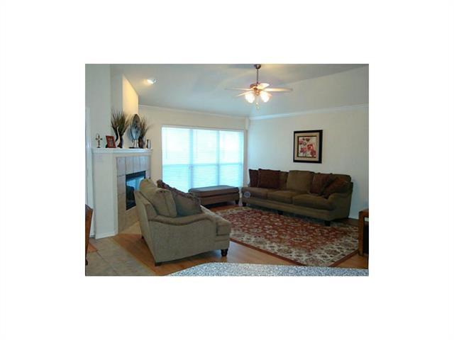 Building Photo - 1509 Somerset Dr