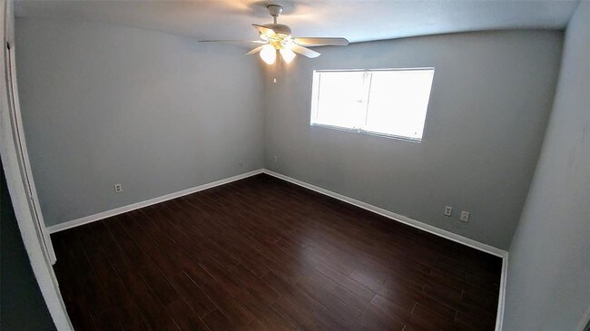 Building Photo - 7003 S Gessner Rd