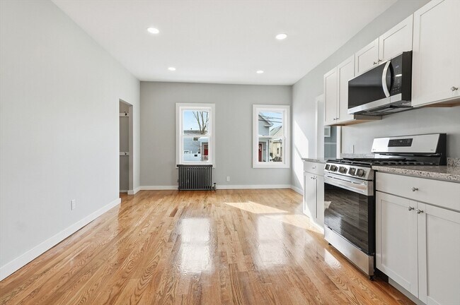 Foto del edificio - 116 Coburn St