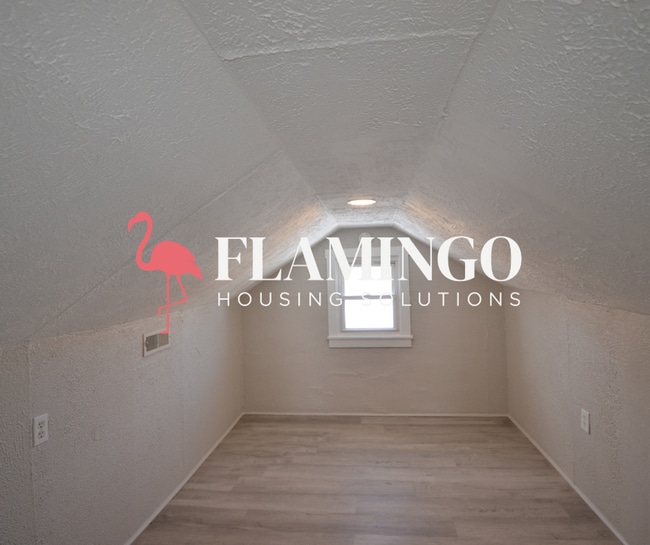 Photo - 3612 Detroit Ave House