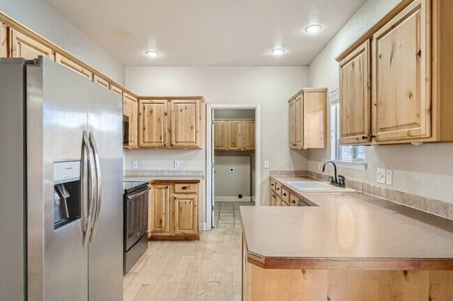 Building Photo - 3119 57th Avenue, Greeley, CO, 80634