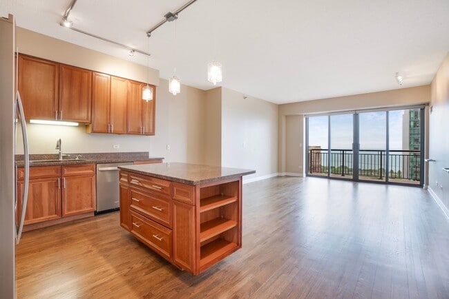 Foto del edificio - 41 E 8th St