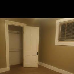 Foto del edificio - 87 Vennum Ave