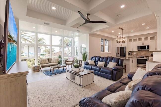 Building Photo - 6042 W Peppertree Way