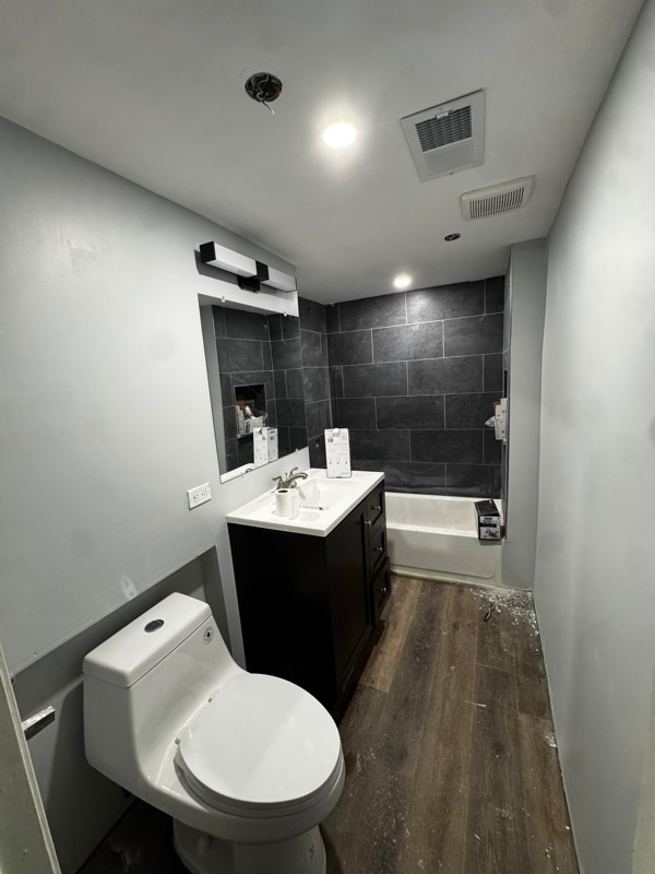 Foto del edificio - 2925 N Lawndale Ave