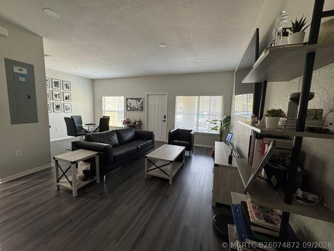 Building Photo - 107 Monterey Bay Dr