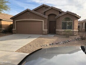 Building Photo - 45525 W Rainbow Dr