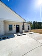 Primary Photo - 1716 Rosemary Drive