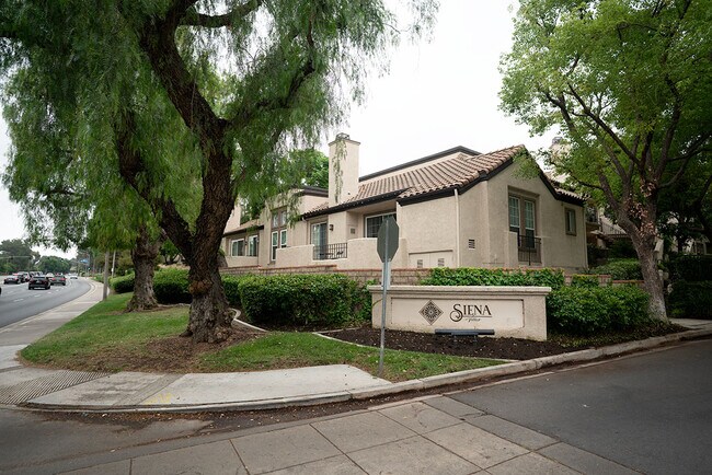 Building Photo - 24107 Del Monte Dr.