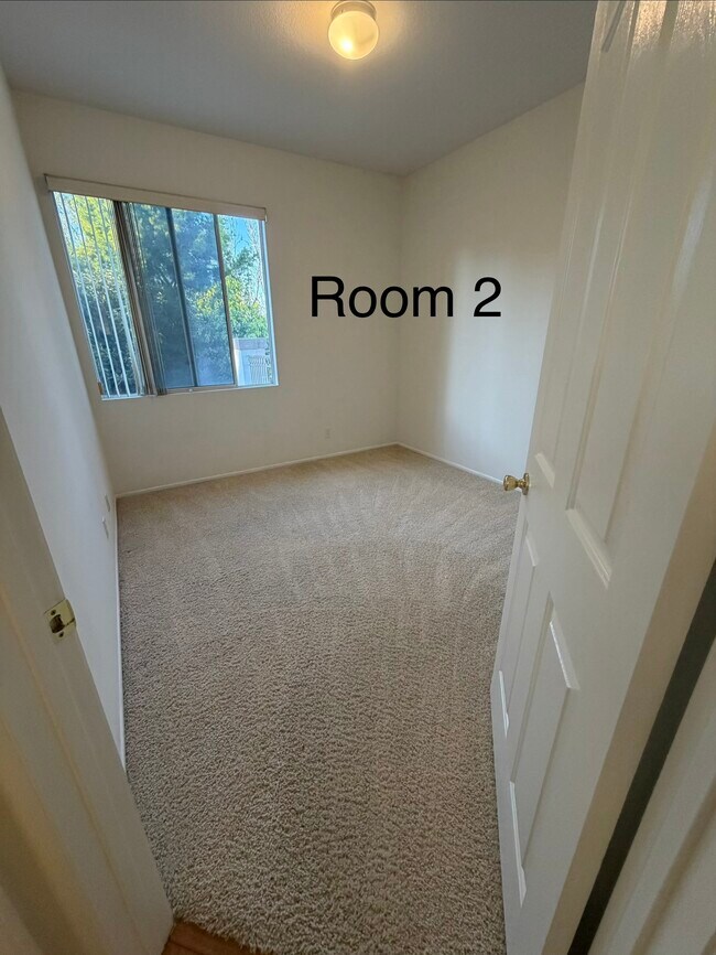 Foto del edificio - 2307 Ternberry Ct