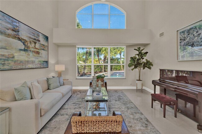 Foto del edificio - 16449 SW 84th Pl