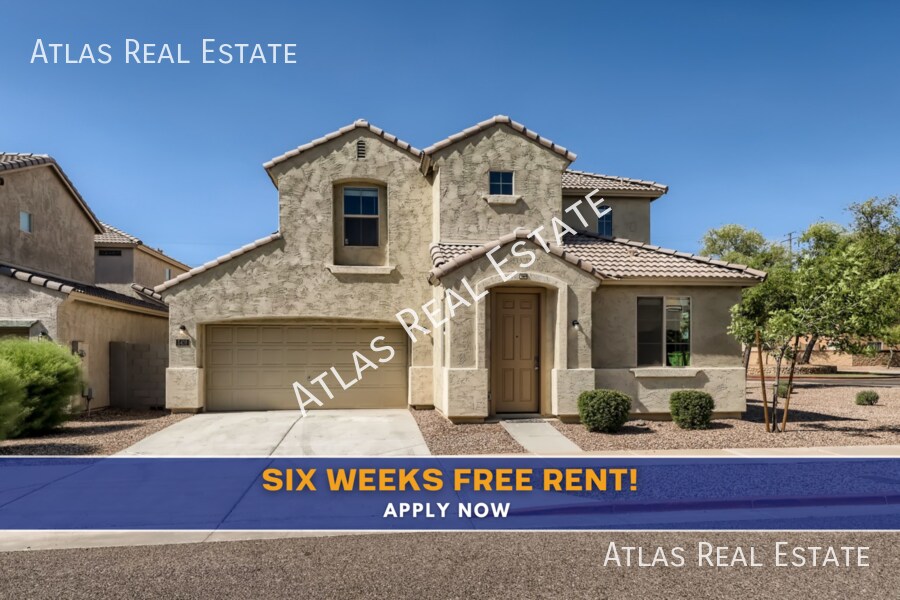 6 WEEKS FREE RENT IF MOVED IN BY 8/31! 2 ... - 6 WEEKS FREE RENT IF MOVED IN BY 8/31!  2 ...