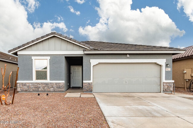 Building Photo - 9621 W Agora Ln