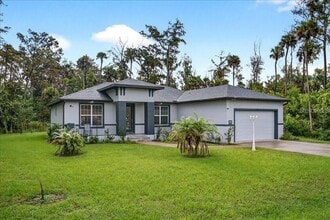 Building Photo - 128 Blare Dr