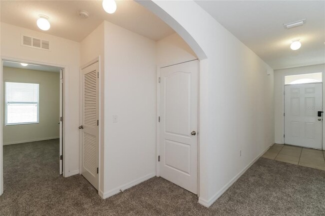 Building Photo - 14614 Potterton Cir