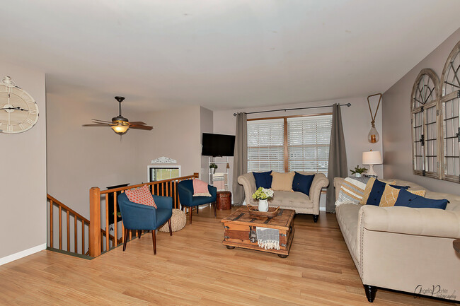 Building Photo - 2117 Witchwood Ln