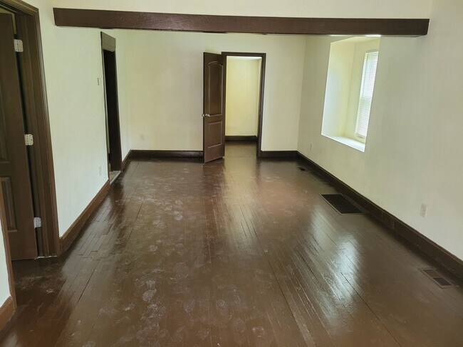 Foto del edificio - Rent to Own
