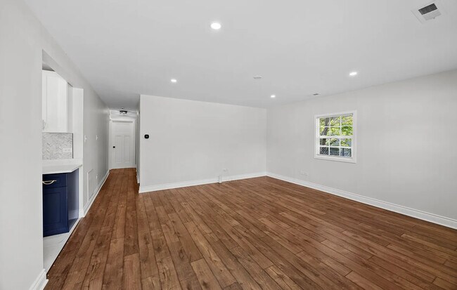 Foto del edificio - 570 Andover St