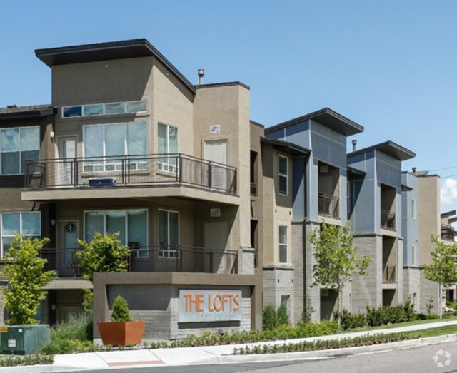 San Mortiz Short Term Apartments for Rent Midvale, UT 49 Rentals