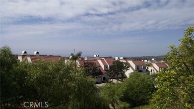 Building Photo - 64 Los Cabos