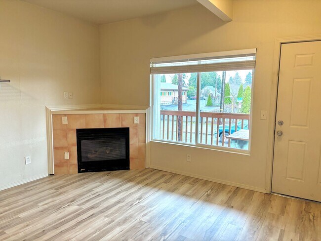 Foto del edificio - ANDRT01