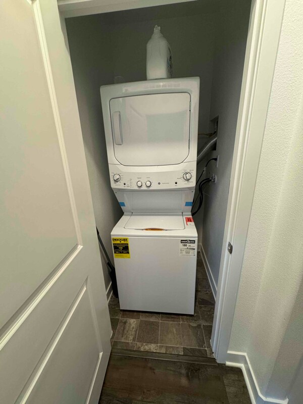 Foto del edificio - 30788 Mountain Ash Cir