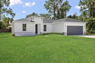 Building Photo - 16090 SW 42nd Terrace