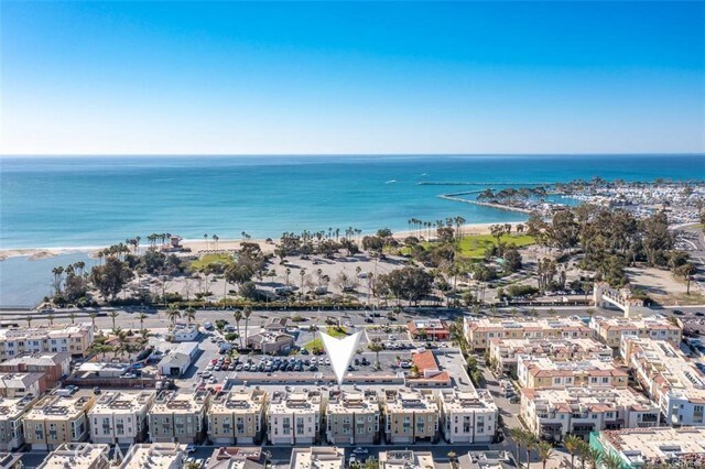 Foto del edificio - 2558 Doheny Way