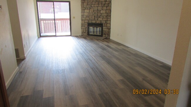 Foto del edificio - 420 Wright St