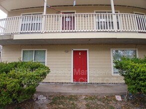 Building Photo - 901 Furman Ave