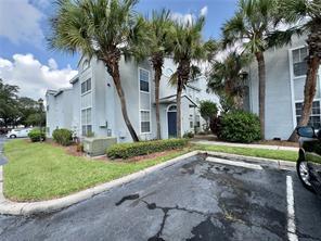 Primary Photo - 1614 Columbia Arms Cir