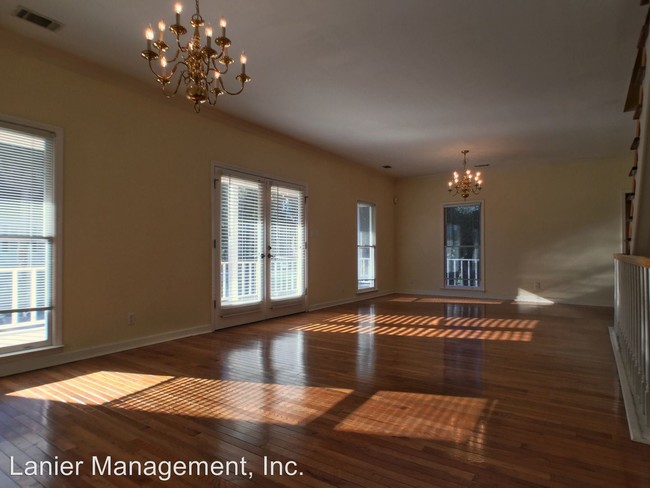 Foto del edificio - 4 br, 4.5 bath House - 16 Shad River Rd