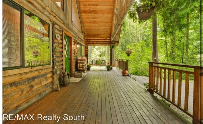 Foto del edificio - 3 br, 2 bath House - 24127 NE 20th St