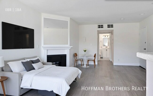 Foto del edificio - 1520 N Vista St