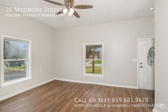 Building Photo - 26 Needmore St