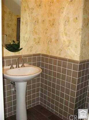 Building Photo - 180 Guinevere-