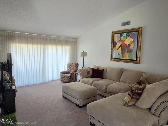 Building Photo - 16102 Village 16