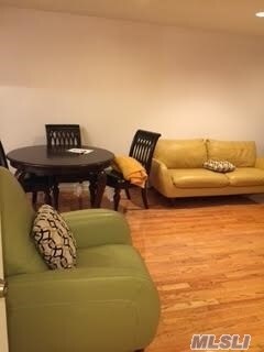 Foto del edificio - 116-18 200th St