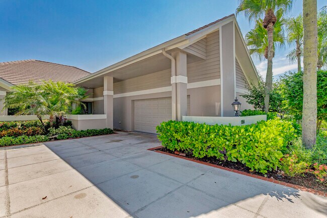 Building Photo - 156 Coventry Pl