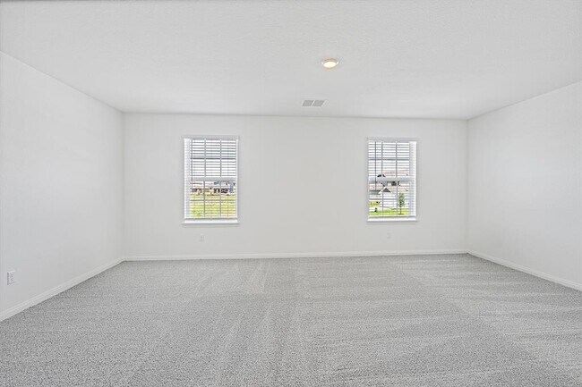 Building Photo - 14509 Wahlbergs Wy