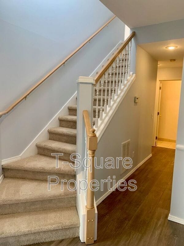 Building Photo - 13252 NE 183rd St