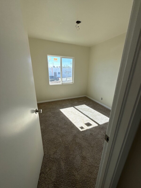 Building Photo - 4016 Tompkins Rd