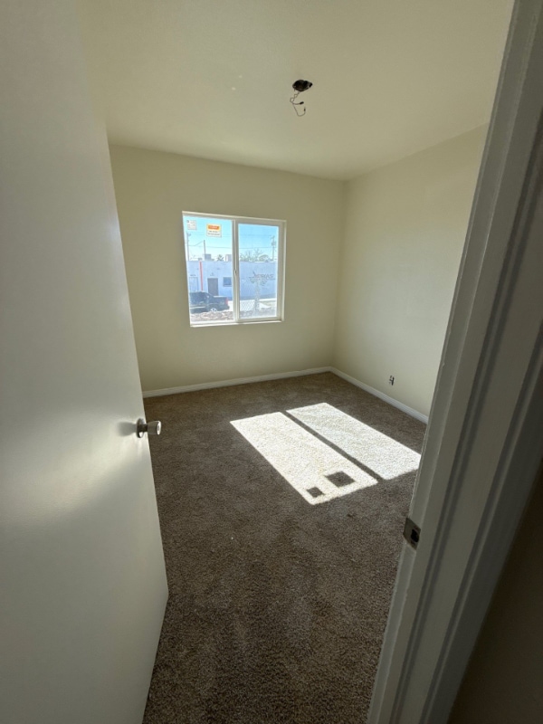 Foto del edificio - 4016 Tompkins Rd