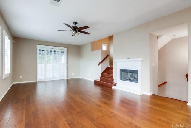 Foto del edificio - 1626 Cliff Rose Dr