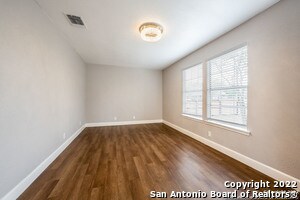 Foto del edificio - 810 E Euclid Ave